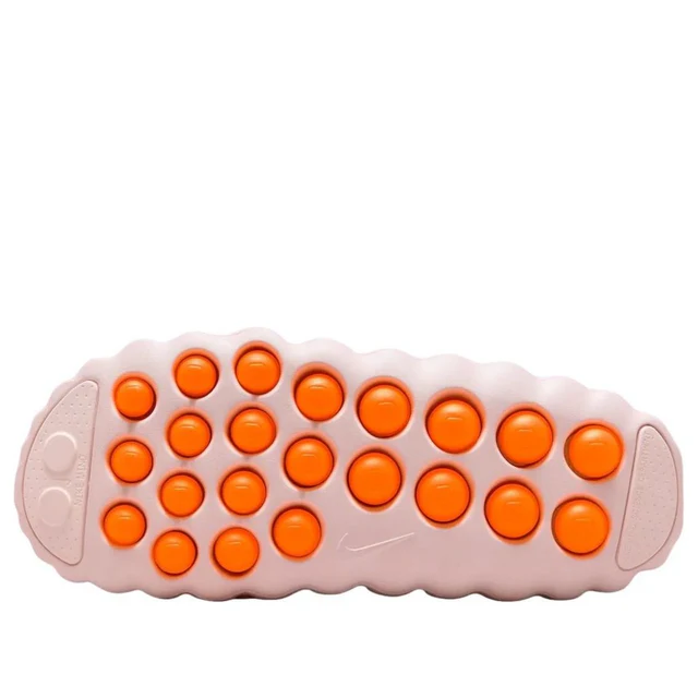2026 Model (WMNS) Mind 001 'Pearl Pink'