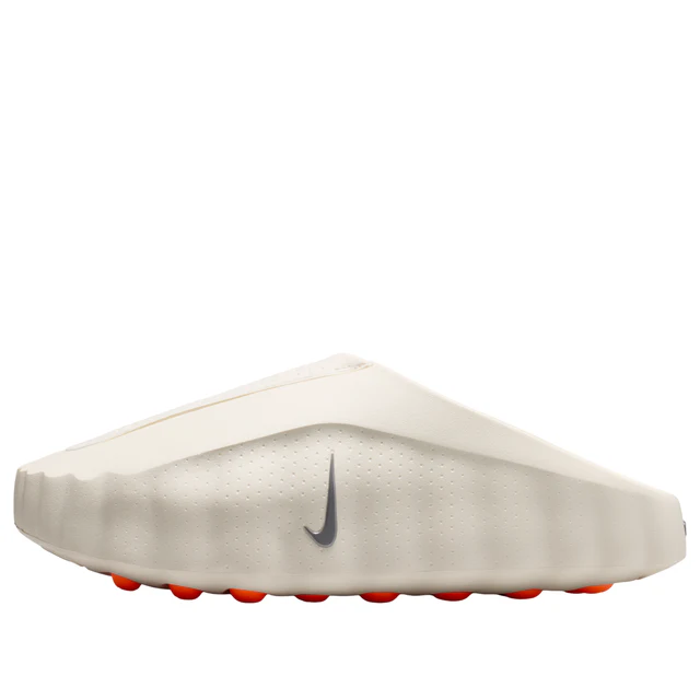 2026 Model Mind 001 'Sail Hyper Crimson'